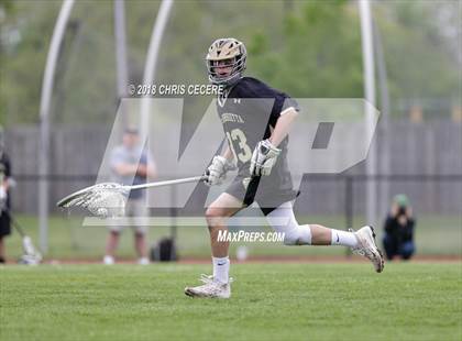 Thumbnail 3 in Rush-Henrietta @ Greece (Section 5 Class A Quarterfinal) photogallery.