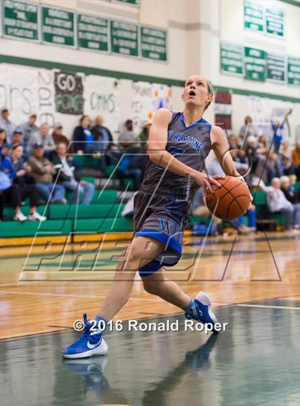 Thumbnail 2 in Van Alstyne @ Caddo Mills photogallery.