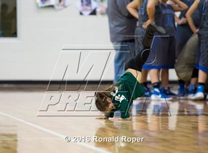 Thumbnail 3 in Van Alstyne @ Caddo Mills photogallery.