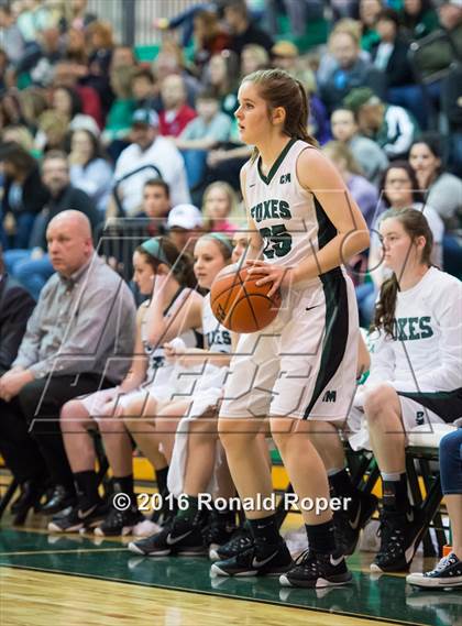 Thumbnail 2 in Van Alstyne @ Caddo Mills photogallery.