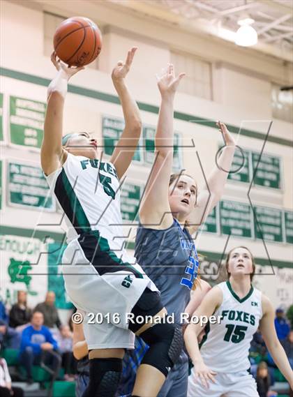 Thumbnail 3 in Van Alstyne @ Caddo Mills photogallery.