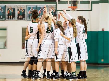 Thumbnail 2 in Van Alstyne @ Caddo Mills photogallery.