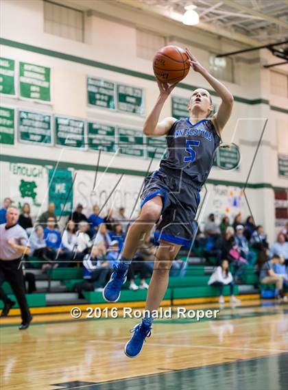 Thumbnail 1 in Van Alstyne @ Caddo Mills photogallery.