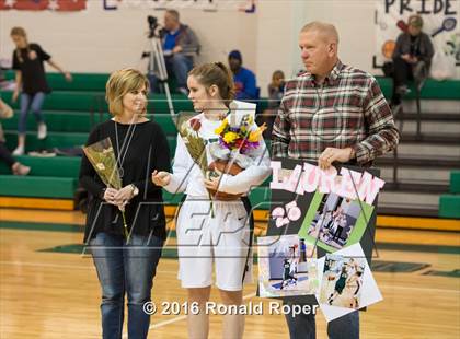 Thumbnail 1 in Van Alstyne @ Caddo Mills photogallery.