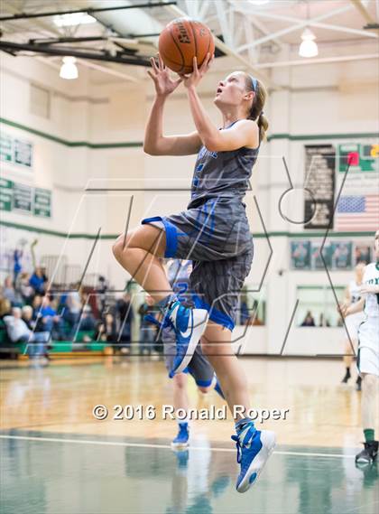 Thumbnail 1 in Van Alstyne @ Caddo Mills photogallery.
