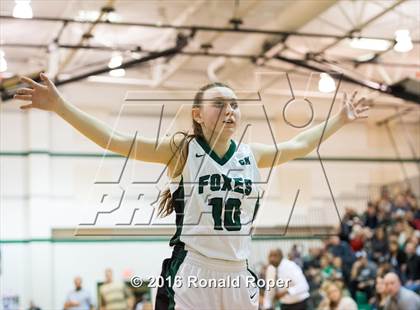 Thumbnail 2 in Van Alstyne @ Caddo Mills photogallery.