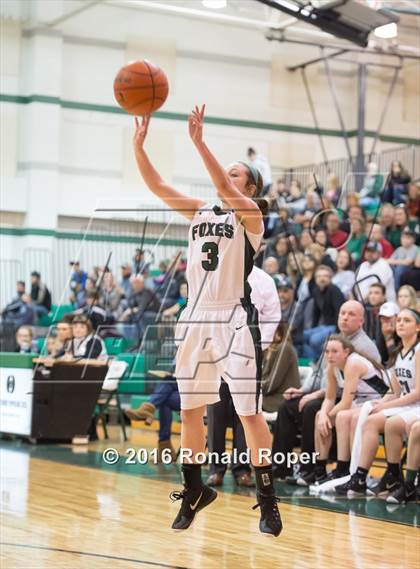 Thumbnail 3 in Van Alstyne @ Caddo Mills photogallery.