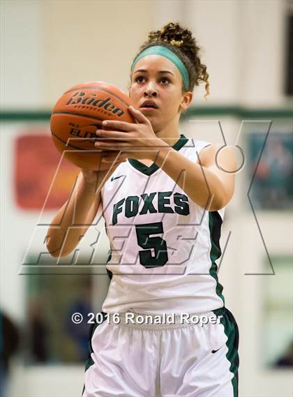 Thumbnail 2 in Van Alstyne @ Caddo Mills photogallery.