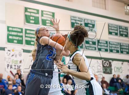 Thumbnail 1 in Van Alstyne @ Caddo Mills photogallery.
