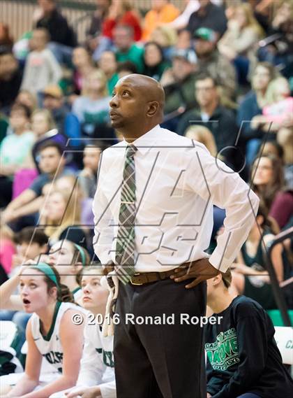 Thumbnail 1 in Van Alstyne @ Caddo Mills photogallery.