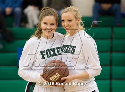 Thumbnail 1 in Van Alstyne @ Caddo Mills photogallery.