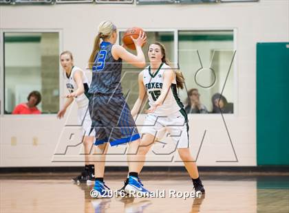 Thumbnail 2 in Van Alstyne @ Caddo Mills photogallery.