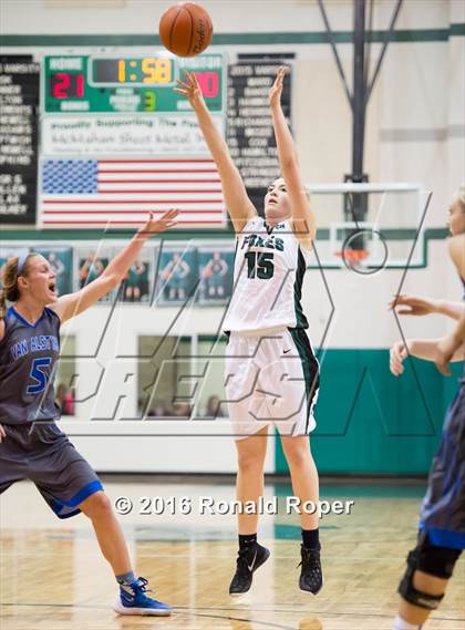 Thumbnail 2 in Van Alstyne @ Caddo Mills photogallery.