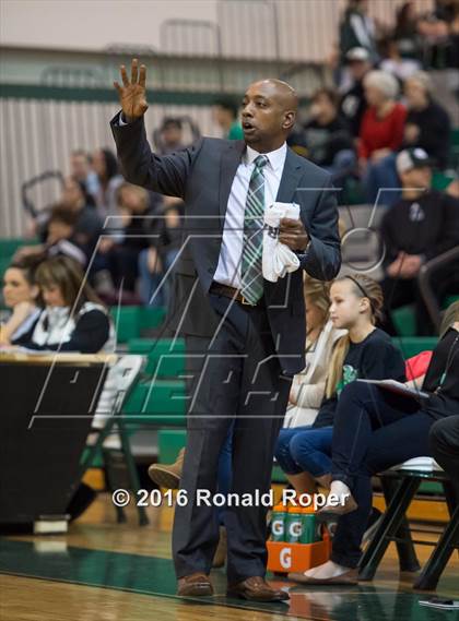 Thumbnail 1 in Van Alstyne @ Caddo Mills photogallery.