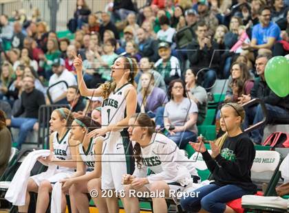 Thumbnail 1 in Van Alstyne @ Caddo Mills photogallery.