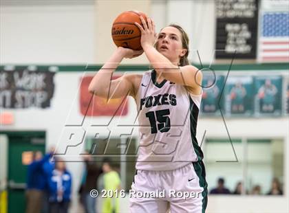 Thumbnail 3 in Van Alstyne @ Caddo Mills photogallery.