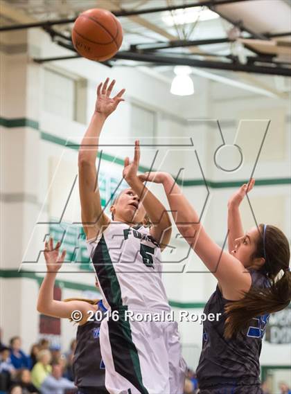 Thumbnail 1 in Van Alstyne @ Caddo Mills photogallery.