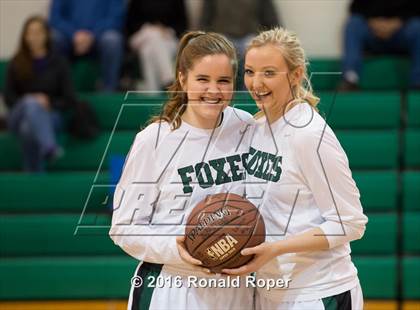 Thumbnail 3 in Van Alstyne @ Caddo Mills photogallery.