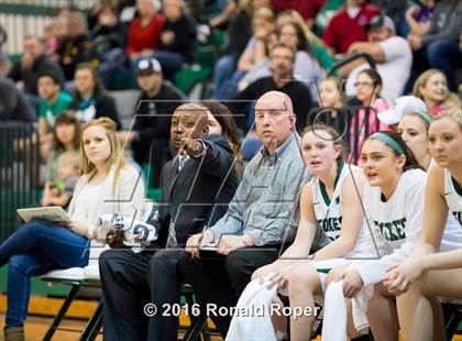 Thumbnail 3 in Van Alstyne @ Caddo Mills photogallery.