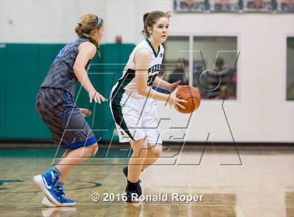 Thumbnail 2 in Van Alstyne @ Caddo Mills photogallery.