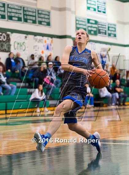Thumbnail 1 in Van Alstyne @ Caddo Mills photogallery.