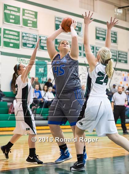 Thumbnail 3 in Van Alstyne @ Caddo Mills photogallery.