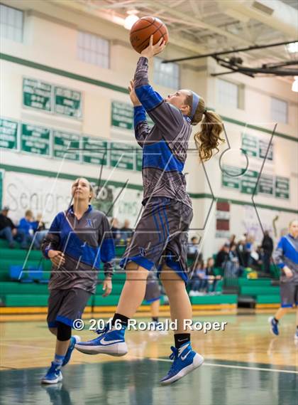 Thumbnail 3 in Van Alstyne @ Caddo Mills photogallery.