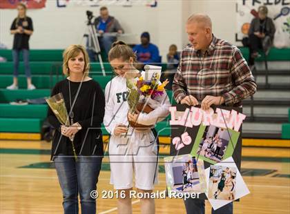 Thumbnail 3 in Van Alstyne @ Caddo Mills photogallery.