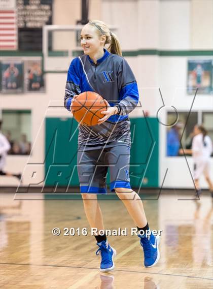 Thumbnail 1 in Van Alstyne @ Caddo Mills photogallery.