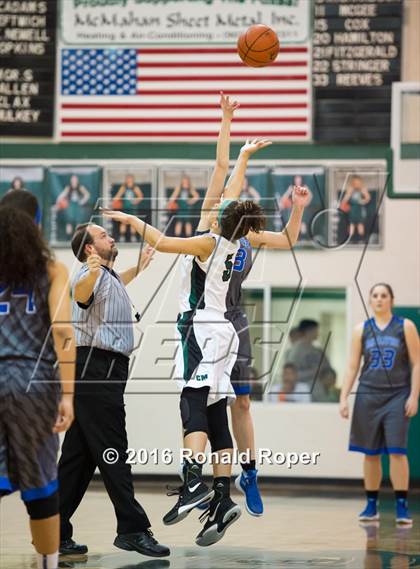 Thumbnail 3 in Van Alstyne @ Caddo Mills photogallery.