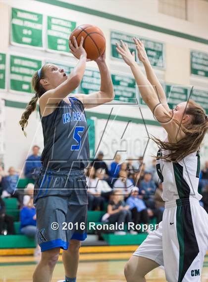 Thumbnail 2 in Van Alstyne @ Caddo Mills photogallery.