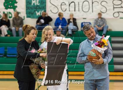 Thumbnail 1 in Van Alstyne @ Caddo Mills photogallery.