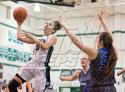Thumbnail 1 in Van Alstyne @ Caddo Mills photogallery.