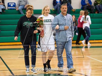 Thumbnail 1 in Van Alstyne @ Caddo Mills photogallery.