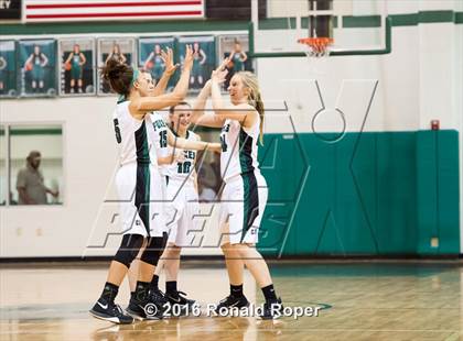 Thumbnail 3 in Van Alstyne @ Caddo Mills photogallery.