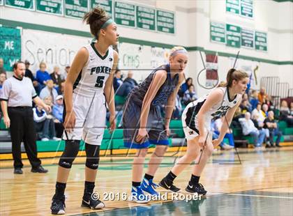 Thumbnail 2 in Van Alstyne @ Caddo Mills photogallery.