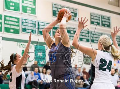 Thumbnail 2 in Van Alstyne @ Caddo Mills photogallery.