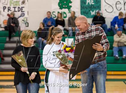 Thumbnail 3 in Van Alstyne @ Caddo Mills photogallery.