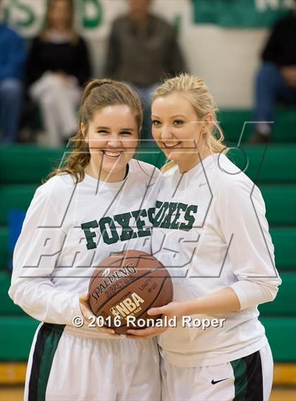 Thumbnail 2 in Van Alstyne @ Caddo Mills photogallery.