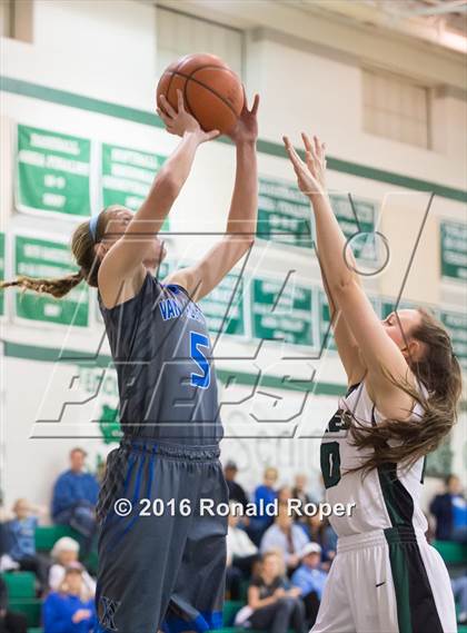 Thumbnail 3 in Van Alstyne @ Caddo Mills photogallery.