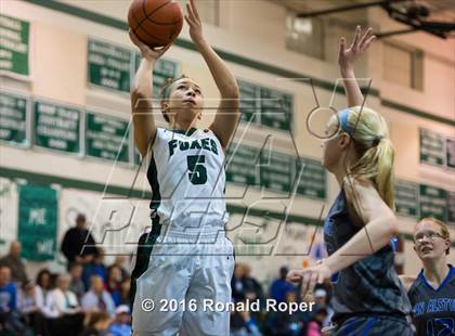 Thumbnail 2 in Van Alstyne @ Caddo Mills photogallery.