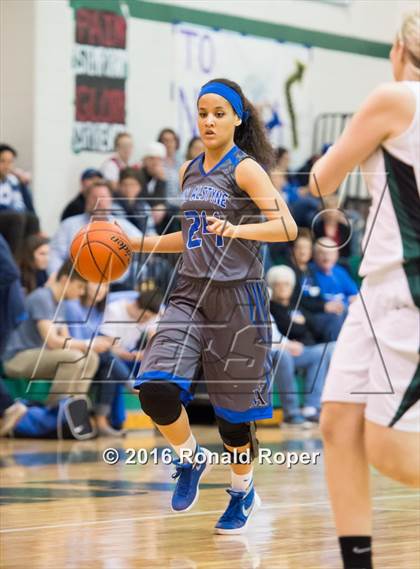 Thumbnail 2 in Van Alstyne @ Caddo Mills photogallery.