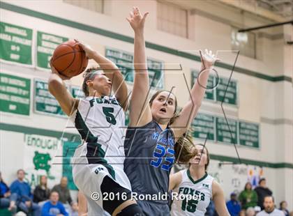Thumbnail 2 in Van Alstyne @ Caddo Mills photogallery.