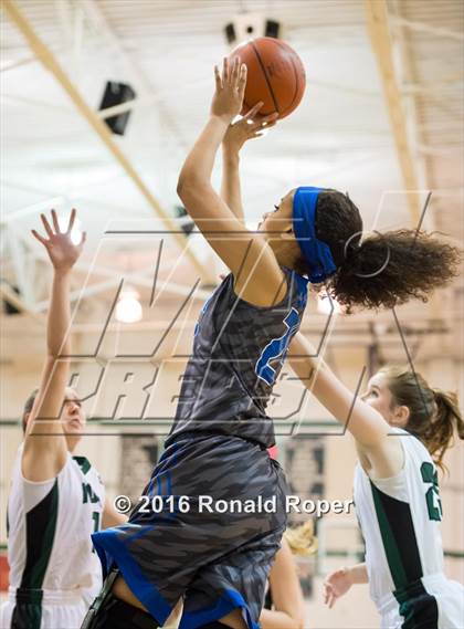 Thumbnail 2 in Van Alstyne @ Caddo Mills photogallery.