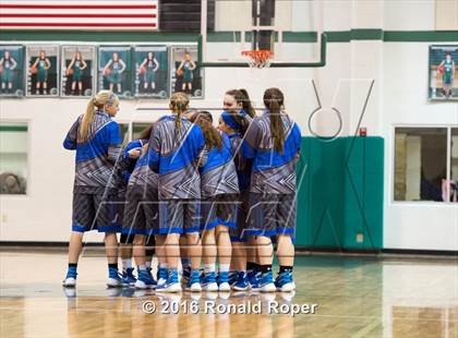 Thumbnail 2 in Van Alstyne @ Caddo Mills photogallery.