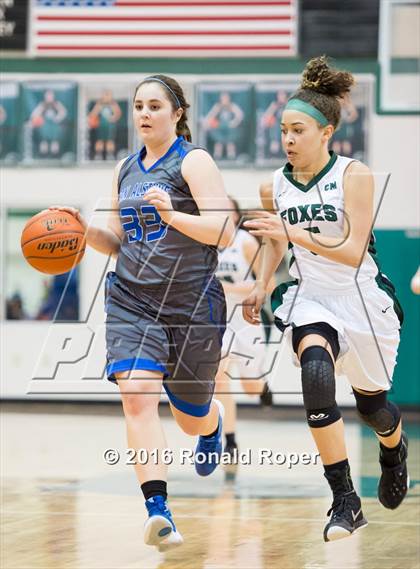 Thumbnail 1 in Van Alstyne @ Caddo Mills photogallery.