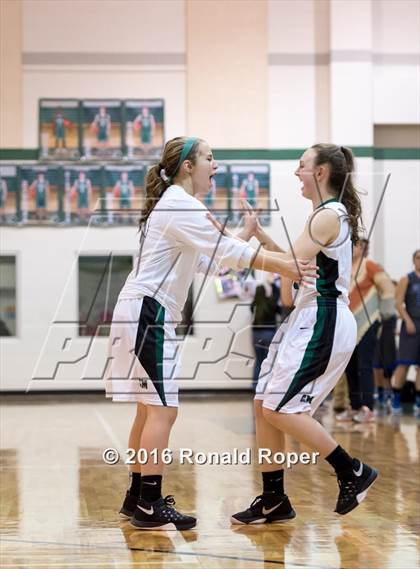 Thumbnail 1 in Van Alstyne @ Caddo Mills photogallery.