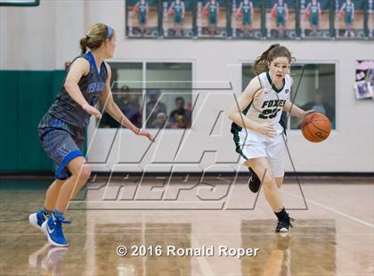 Thumbnail 3 in Van Alstyne @ Caddo Mills photogallery.