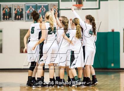 Thumbnail 1 in Van Alstyne @ Caddo Mills photogallery.