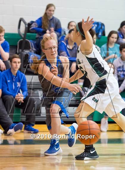 Thumbnail 3 in Van Alstyne @ Caddo Mills photogallery.